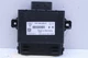 Porsche 958 Cayenne Voltage Converter Module OEM 7PP959663E