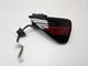 Tesla Model 3 with Charging Hatch 1099953-00-F 2023