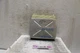 2005-2009 Volvo 60 Series Transmission Control Unit TCU P30646719 Module 402 9J2