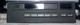 92-98 Bmw 318I  Series Outdoor Temperature Control Indicator Screen Unit Oem