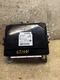 14 15 16 Hyundai Equus Smart Key Module Theft 95480-3N200