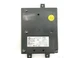 USED Volkswagen MkVI GTI Bluetooth Module  1K8 035 730 C