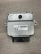 2014 Infiniti Q50 Variable Valve Control Module OEM 23751 3EV0A A1C-A04 X02 4324