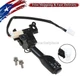 Cruise Control Switch 84632-34011 For Toyota Camry Corolla Tundra RAV4 Lexus