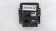 2015-2015 Subaru Legacy Engine Computer Ecu Pcm Ecm Pcu Oem AOI66