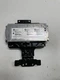 09-13 BMW E90 E92 328i 335i Bluetooth Communication Control Module OEM