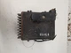 Used Transmission Control Module fits: 2000 Jeep Grand cherokee Transmission 4.7