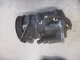 AC Compressor  Mercedes 300 E 88 89 90 91 92 93