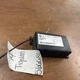 2014 Tiguan VW JETTA GLI PASSAT CC NAVIGATION CONTROL MODULE 561035285A
