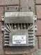 Ford Transit 150 Engine Computer FL3A-12B684-BEB 2017 Low Roof ECU