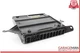03-06 Mercedes W220 S500 S430 S600 Front Right Side Seat Control Module Unit OEM