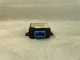 🏎️  2001 - 2004 AUDI A4 HEADLIGHT RANGE CONTROL MODULE