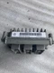 99 00 Cadillac Escalade Engine Control Module Computer ECM ECU Unit 16265055