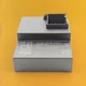 ✅ 12-14 2016 AUDI A7 C7 - REAR Electric Spoiler Control Module 4G8959252 ✅ 12-14 2016 AUDI A7 C7 - REAR Electric Spoiler Control Module 4G8959252