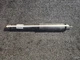 Mopar 68349199AB Rear Shock Absorber Fits 2013-2023 Dodge Ram 2500 3500