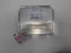 ABS CONTROL MODULE MERCEDES BENZ W210 E-CLASS E430 2000 2001 2002 0295456432 OEM