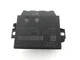2013-2017 Audi A7 Parking & Reverse Assist Control Module 4H0919475aa