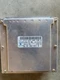00-02 Mercedes W220 S55 CL55 AMG ECU ECM Engine Computer Control Module Unit OEM