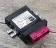 BMW F02 F03 F04 F07 F10 F11 F12 740I 750LI 750I N63 FUEL PUMP EKPM3 MODULE