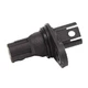 Fits BMW 320i 325i 328i 330i 528i 550i Cam Camshaft Position Sensor 13627525014