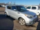 Used Transmission Control Module fits: 2017 Kia Soul Transmission transmission c