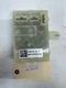 ⚡️17-20 TESLA 3 CHARGEPORT ECU COMPUTER MODULE  1092755-98-D  N-38200 B135