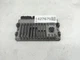 2015-2015 Toyota Rav4 Engine Control Computer Ecu Pcm Ecm Pcu Oem XSTDM