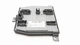 MERCEDES E CLASS W213 BODY CONTROL MODULE ECU A2139009219 2018