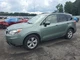 Used Fuse Box Engine fits: 2014 Subaru Forester engine compartment 2.5 Grade A