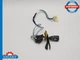 BMW Z3 Roadster Steering Column Cruise Control Switch Arm 96-02 OEM