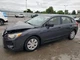 Used Fuse Box Engine fits: 2014 Subaru Impreza engine compartment 2.0 Grade A