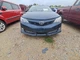 2014 Toyota Camry Fuse Box OEM Used 646-10407 153K Miles No Warranty