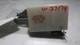 00 HONDA CR-V Theft-Locking MODULE RK-0290 