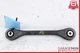 2009-2018 Audi A6 C7 Sedan Rear Lower Control Arm 8K0501529L Left/Right
