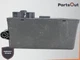 2006-2013 BMW X5  SEAT MEMORY CONTROL MODULE UNIT OEM