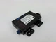 Mercedes W212 E550 C250 GL550 Communication Control Module 1729008206 OEM