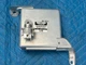 Lexus LX470 AHC Suspension Control Computer Module 89290-60041 2003-2007 OEM