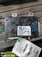 CHASIS CONTROL MODULE OEM 2020 FORD EXPLORER 1YR WRNTY