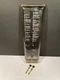 Clean Vintage 1980&rsquo;s SAAB 900 C900 FUSE PANEL BOX COVER WITH 2 SCREWS Non-Turbo