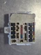 2006 5.6 Nissan Titan Armada Xterra Qx56 Ipdm Fuse Box Body Module 284B67S002