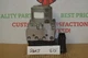 2006-2008 Acura TL ABS Pump Control OEM SEPA2 Module 875-26A3