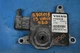 2014-2016 VOLVO 60 70 SERIES TRANSMISSION CONTROL UNIT TCU TCM OEM 31312609