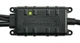 Innovate LC2 Digital Wideband Lambda Sensor Controller - 8ft Cable