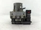 2017-2017 Chevrolet Traverse Abs Pump Control Module P4AYX