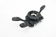 ⭐ 07-13 Bmw E70 X5 Dash Steering Column Clock Spring Coil Switch Assembly Oem