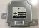 41650-1CA0A Infiniti FX35/50 Torque Split Controller NEW OEM!!! 