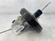 2018-2023 Volkswagen Atlas Power Brake Booster & Master Cylinder OEM 5Q1614106R