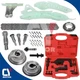 Kit De Cadena Herramientas De Distribuci&oacute;n VVT Engranajes For MINI R55 R56 R57