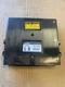 ✅⭐️ 2001-2004 01-04 LEXUS LS430 ABS TRC VSC MODULE # 89540-50150 DENSO GENUINE