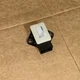 GMC Chevy Cadillac YAW Rate Turn Sensor 0265005624 15197080